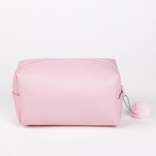 Barbie evening dependentă de droguri