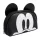 Disney Mickey Mouse Kulturbeutel aus Kunstleder