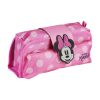 Portapenne Disney Minnie