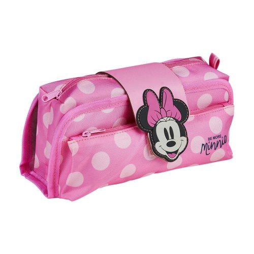 Portapenne Disney Minnie