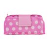 Portapenne Disney Minnie