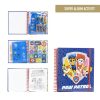Album delle attività dei Paw Patrol