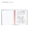 Album delle attività dei Paw Patrol