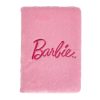 Barbie prémium notesz