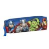 Avengers pen holder - 20 x 7 cm