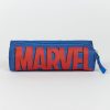Avengers pen holder - 20 x 7 cm