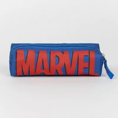 Avengers pen holder - 20 x 7 cm