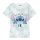 T-shirt Stitch Love Me per bambini da 8 anni in su
