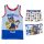 Paw Patrol 100% cotton short pajamas for children - up to 6 years