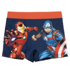 Costume da bagno per bambini - Avengers - 152