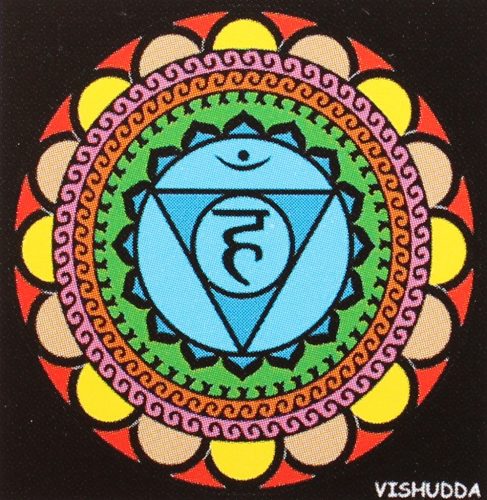 BÁRS.SZ.MAND.VISHUDDA 32*32