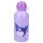 Hello Kitty Kuromi sport bottle 500ML