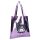 Hello Kitty Kuromi Shopping Bag