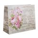 PT.M.GARDEN ROSE      23*18