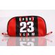 TOLLT."RED-23" BEDOBÓS