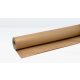 CSP.VÍZLEP.60G.KRAFT75CM*25