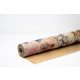 CSP.KR.ÍRISZ LILÁS 75CM*10M