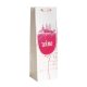 PT.BOROS M.KR/PIR.WINE12*36