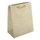 TASAK GLITTER PEZSGŐ  18*23