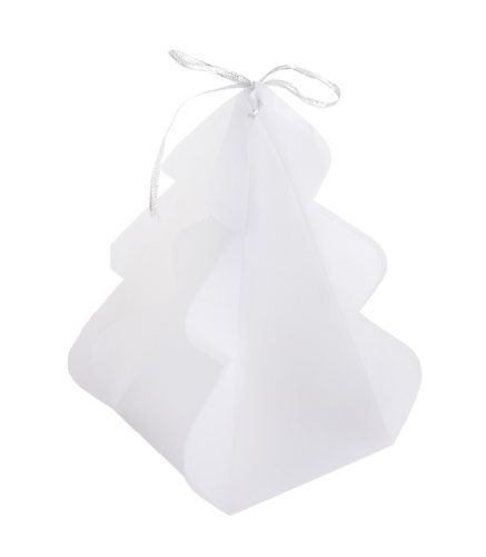 DEK.MŰA.3D FENYŐ         20