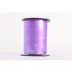 SZ.CSILL.LEVENDULA 10MM*50M