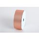 SZ.CSILL.ROSEGOLD  40MM*10M