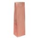 BOROSTASAK CS.H.ROSEGO10*34