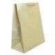 TASAK CSILL.ARANY     26*32