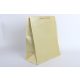 TASAK CSILL.H.ARANY   26*32