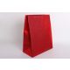 TASAK CSILL.H.PIROS   26*32