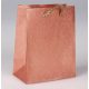 TASAK CSILL.H.ROSEGOLD18*23