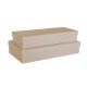 PD*2TÉGLA VIR/AJ.KRAFT20*40