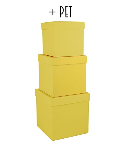 PD*3KOCKA EGRES ZÖLD  16*16