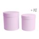 PD*2KER.PIROUETTE+PET 15+17