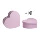 PD*2SZÍV PIROUETTE+PET19+22