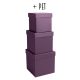 PD*3KOCKA BERRY CONSER16*16