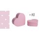 PD*2SZÍV CAN.PINK+PÖTY19+22