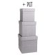 PD*3KOCKA ESZTERH.SZÜR16*16