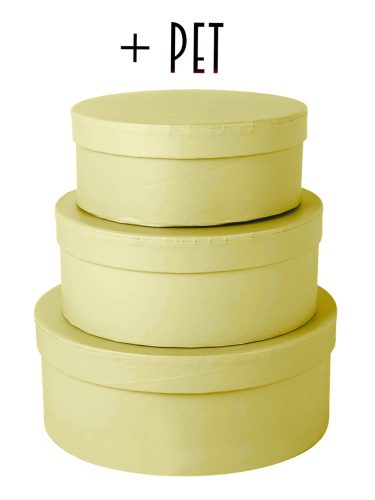 PD*3KER CHARTREUSE     8*20
