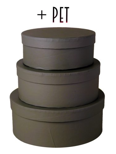 PD*3KER.URBAN BRONZE   8*20