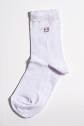 Children's cotton ankle socks - Evidence