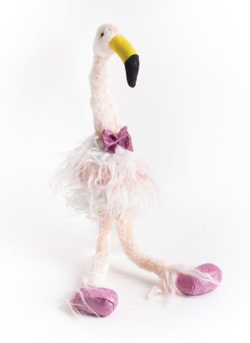 FLAMINGÓ LL.RSZ/FEH.SZŐR 30