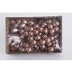 FOAM GOMBA*60 BRONZ     1,5