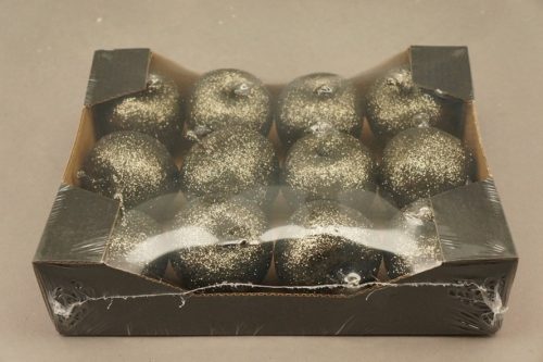 FOAM ALMA*12 GL.F.ZÖLD  5,5