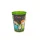 Minecraft Plastikbecher 260ML