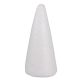 HUNCELL KÚP (50DB)     10CM