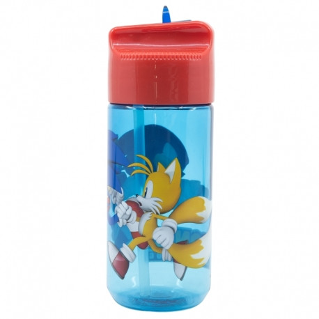 Sací vlákna Sonic Kid 430ml