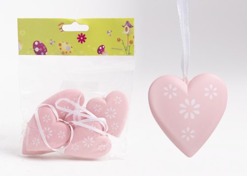 DEK.MŰA.SZÍV*6 RSZ. 6CM