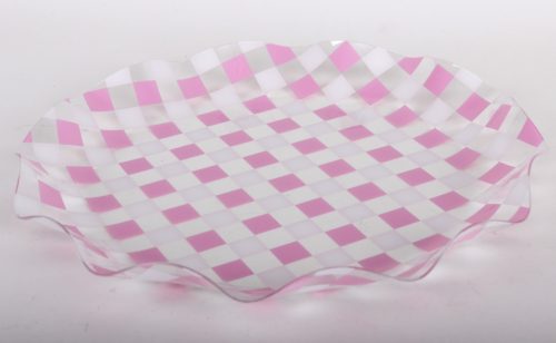 MŰA.TÁL KER.PINK/FEH.KOCK27