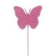 DEK.ROST LEPKE+PÁLCA PINK15